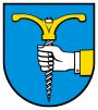 Wappen Benzenschwil.svg