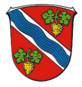 Wappen Dietzenbach.png
