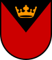 Wappen at vals.svg
