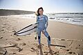 Web Summit 2017 - Surf Summit SM1 2988 (38134975446)