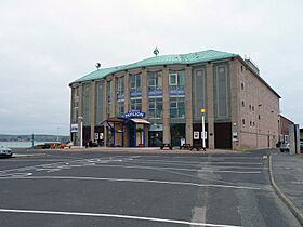 Weymouth - The Weymouth Pavilion.jpg