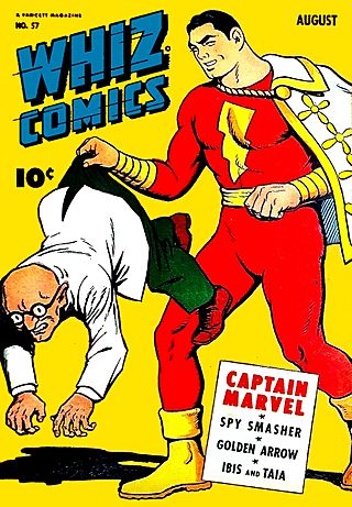 WhizComicsNo57.jpg