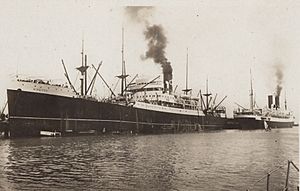 Archivo:Winnipeg (barco) DIG-00005
