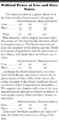 WoosterRepublican(1859-02-24)Reproduction
