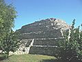 Xcambó, Yucatán (28)