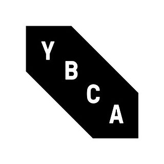 YBCA logo circa 2020.jpg