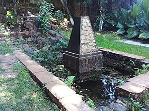 Archivo:Ycua La Patria (Caaguazú)
