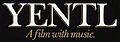Yentl title