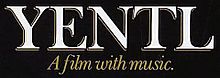Yentl title.JPG