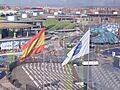Zaragoza 2008 - August 2008 (1341)