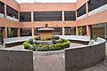 Áreas-internas-dle-hospital-de-sarare