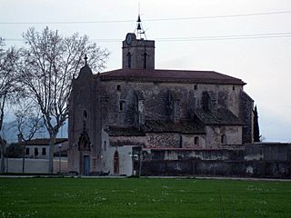 170 Sant Julià de Palou, des de la torre de les Aigües.jpg