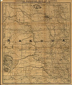 Archivo:1886rail-usgenweb-mapproject
