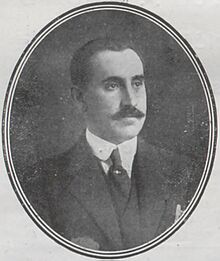 1924-03, La Ilvstración Vniversal, Teodoro de Anasagasti, ilustre arquitecto.jpg