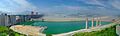 200407-sandouping-sanxiadaba-4.med
