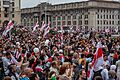 2020 Belarusian protests — Minsk, 23 August p0021