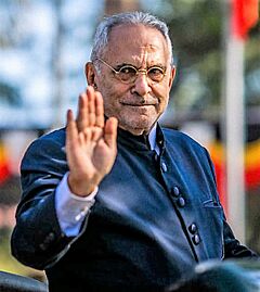 2022-05-20 José Ramos-Horta.jpg