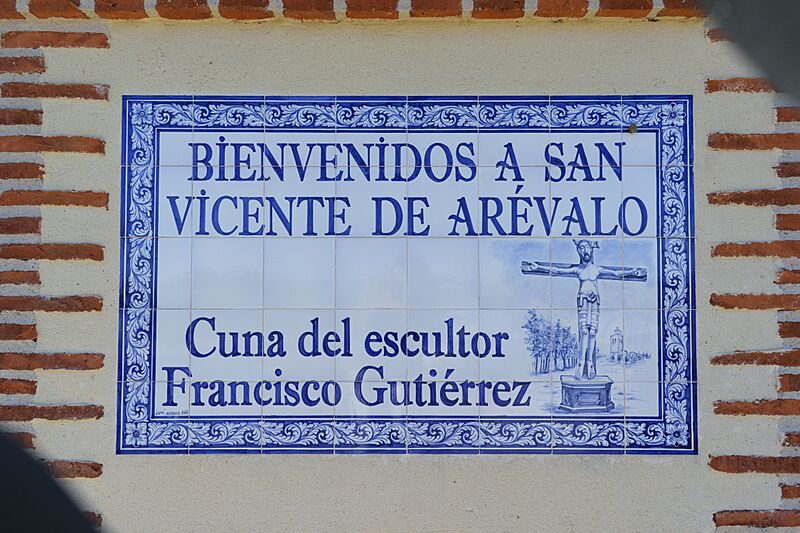 20240508 SAN VICENTE DE ARÉVALO-1