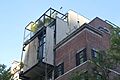 23 Beekman Place May 2021 09