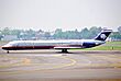 250au - AeroMexico MD-82, N1003X@MEX,24.07.2003 - Flickr - Aero Icarus.jpg