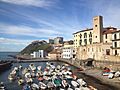 57025 Piombino, Province of Livorno, Italy - panoramio (14)