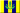 600px Fenerbahce.png