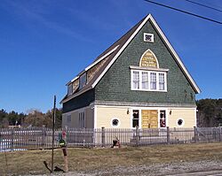 7. York Grange No 340 1889 (3652589930).jpg