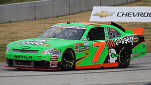 Archivo:7 Danica Patrick 2012 Road America Sargento 200