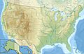 800x520-USA-EDCP-A-H-R