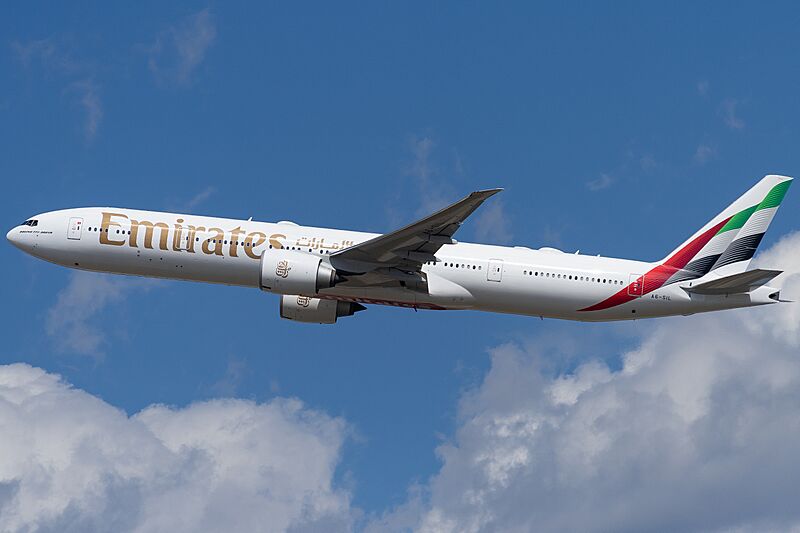 A6-SIL@PEK (20240531143812)