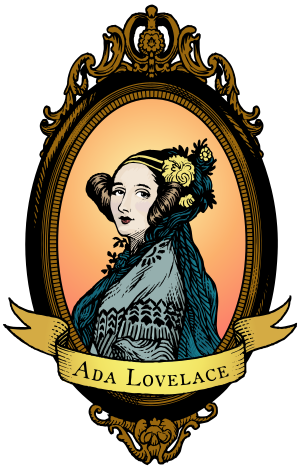 Archivo:Ada Lovelace color