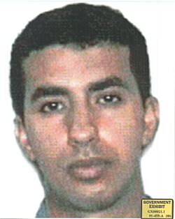 Ahmed al-Haznawi 2.jpg