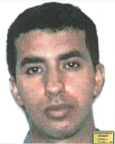 Ahmed al-Haznawi 2