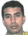 Ahmed al-Haznawi 2