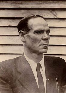 Alcalde Gramenet del Besós José Berruezo Silvente.jpg
