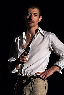 Alex Turner, Way Out West 2018.jpg