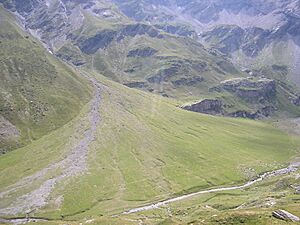Archivo:Alluvial fan 01
