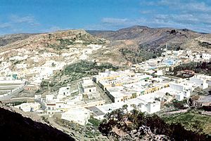 Archivo:Almería (ciudad) 1976 03