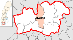 Alvesta Municipality in Kronoberg County.png