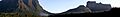 Amazonas Vene WV Banner