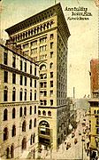 Ames-Building-Boston-1893