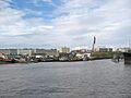 Anadyr harbour6