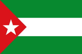 Andnac2