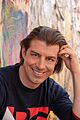 Andreas Kaplan C4