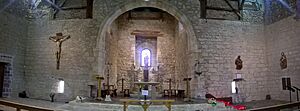 Archivo:Antio, Zumarraga 5, Gipuzkoa, Euskal Herria
