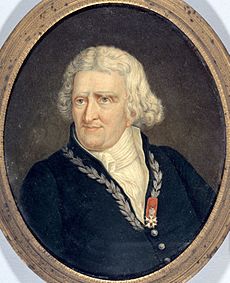 Antoine-Auguste Parmentier (1737-1813), agronome et philanthrope.jpg