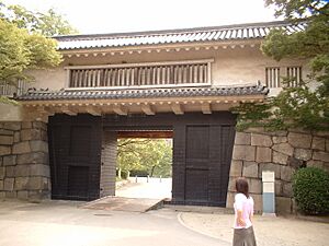 Archivo:Aoyamon