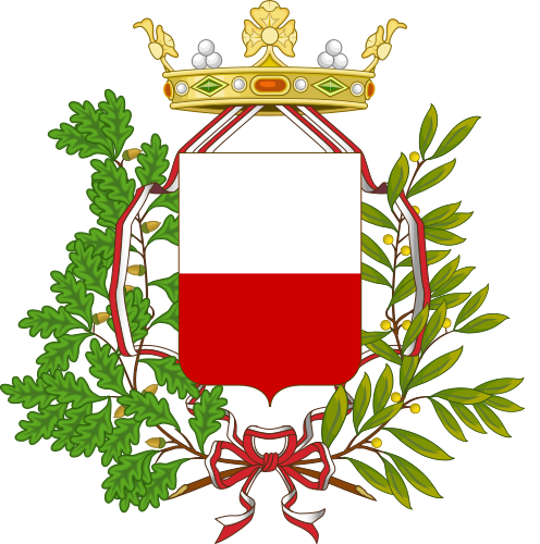 Araldico Città di Lucca