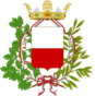 Araldico Città di Lucca.svg