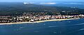 ArcachonPlage